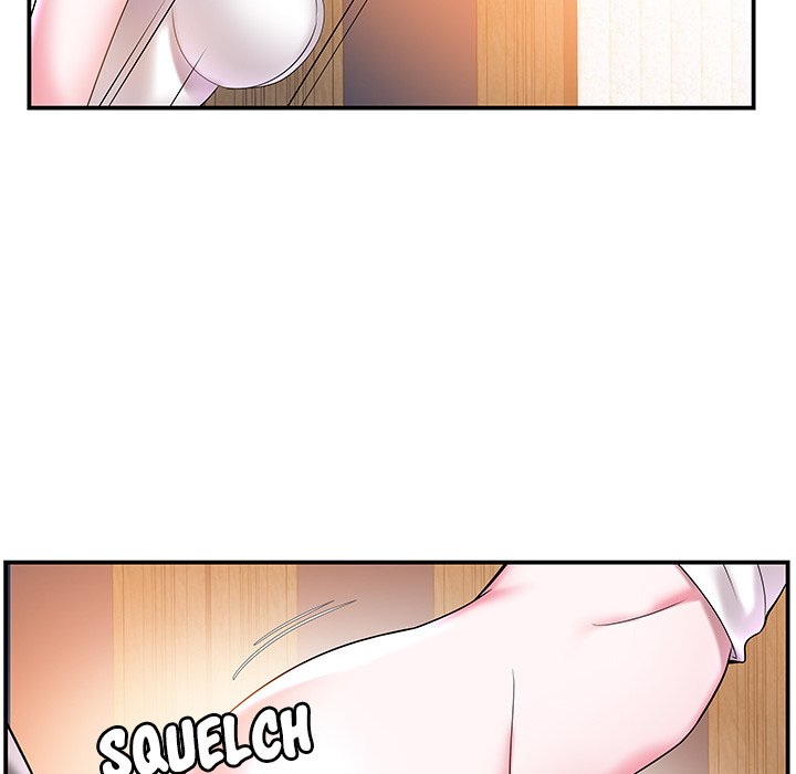 Sister-in-law - Chapter 3 [photo 62] - MangaPorn