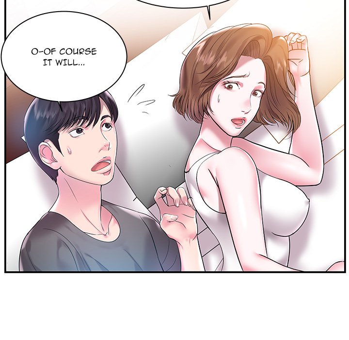 Sister-in-law - Chapter 3 [photo 76] - MangaPorn
