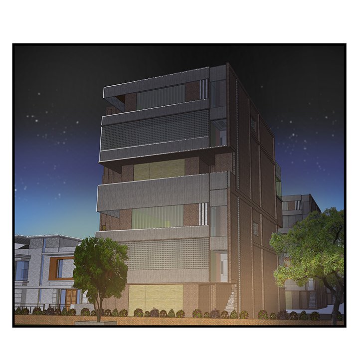 Sister-in-law - Chapter 3 [photo 77] - MangaPorn