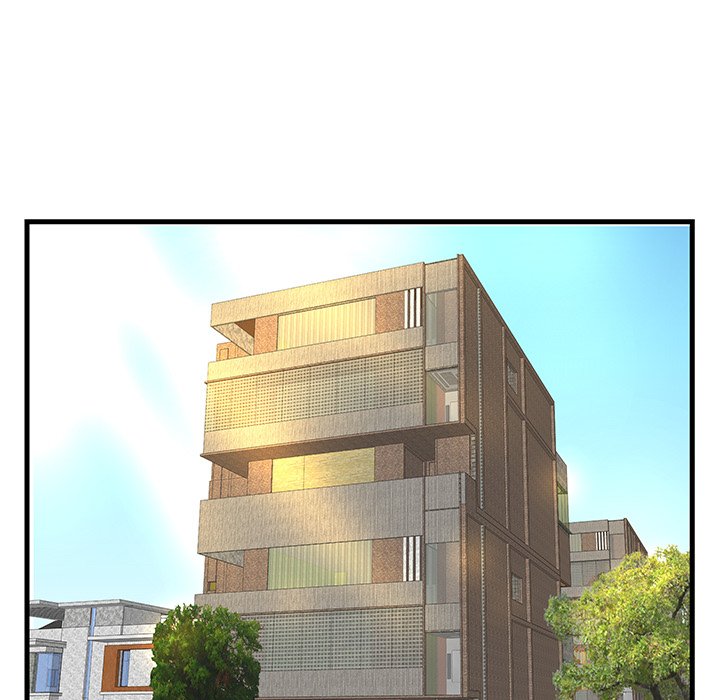 Sister-in-law - Chapter 3 [photo 80] - MangaPorn