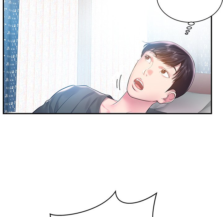 Sister-in-law - Chapter 3 [photo 83] - MangaPorn