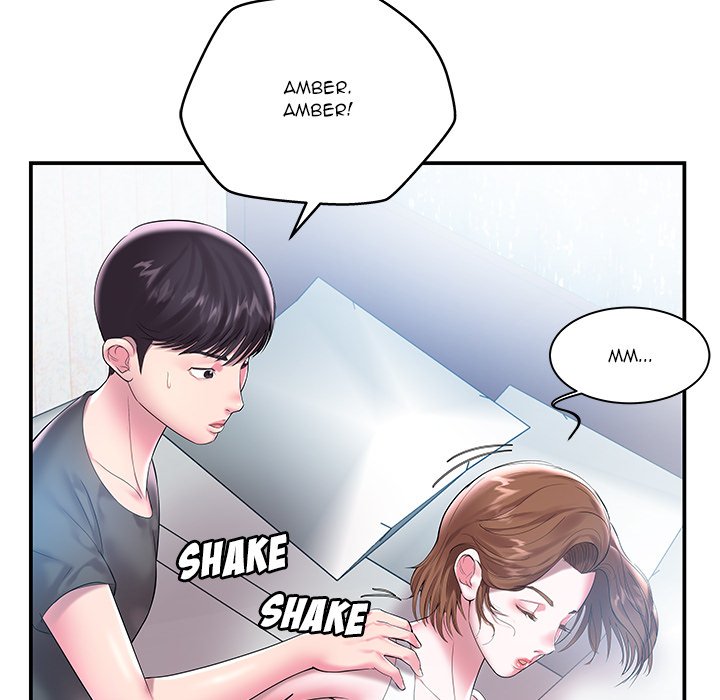 Sister-in-law - Chapter 3 [photo 87] - MangaPorn