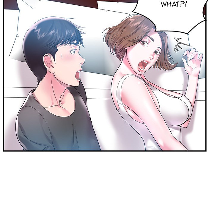 Sister-in-law - Chapter 3 [photo 90] - MangaPorn