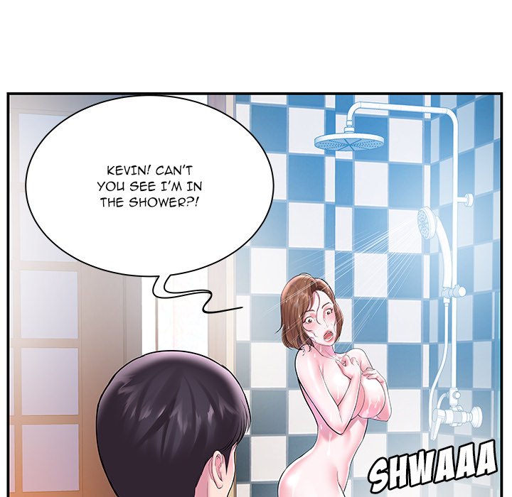 Sister-in-law - Chapter 4 [photo 103] - MangaPorn