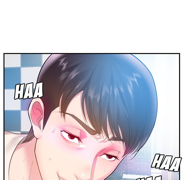 Sister-in-law - Chapter 4 [photo 105] - MangaPorn