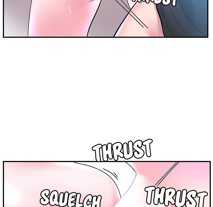 Sister-in-law - Chapter 4 [photo 13] - MangaPorn