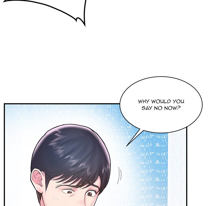 Sister-in-law - Chapter 4 [photo 19] - MangaPorn