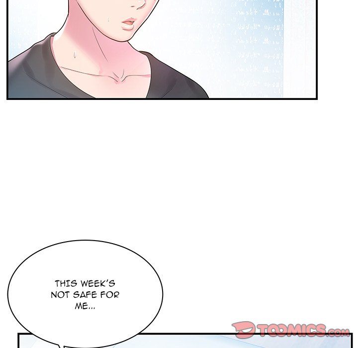 Sister-in-law - Chapter 4 [photo 20] - MangaPorn