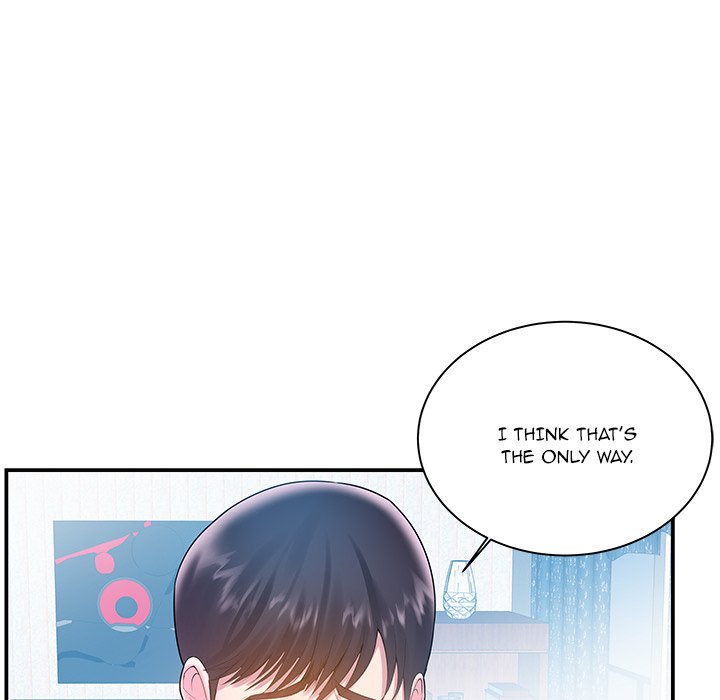 Sister-in-law - Chapter 4 [photo 31] - MangaPorn