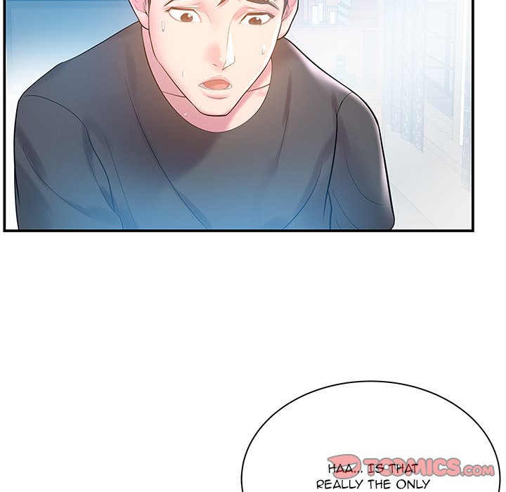 Sister-in-law - Chapter 4 [photo 32] - MangaPorn