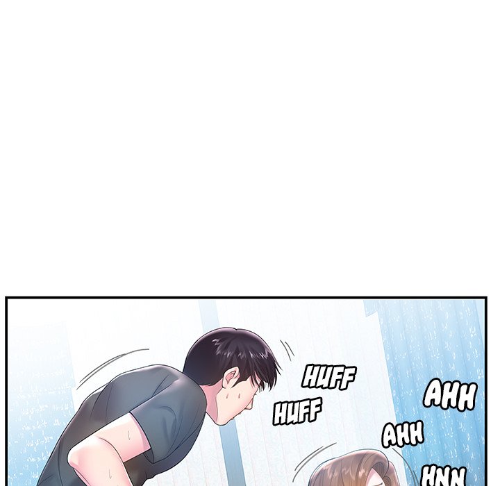 Sister-in-law - Chapter 4 [photo 41] - MangaPorn