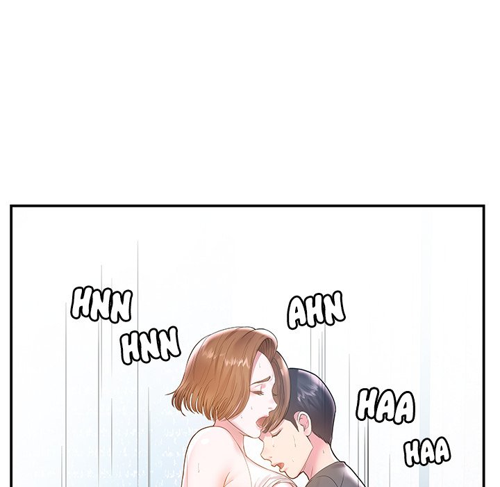 Sister-in-law - Chapter 4 [photo 57] - MangaPorn