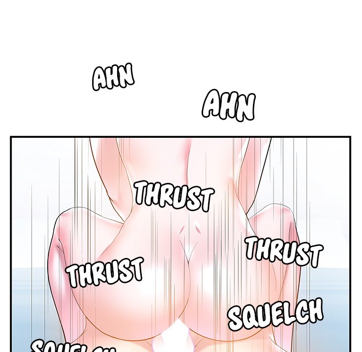 Sister-in-law - Chapter 4 [photo 59] - MangaPorn