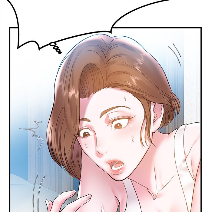 Sister-in-law - Chapter 4 [photo 6] - MangaPorn