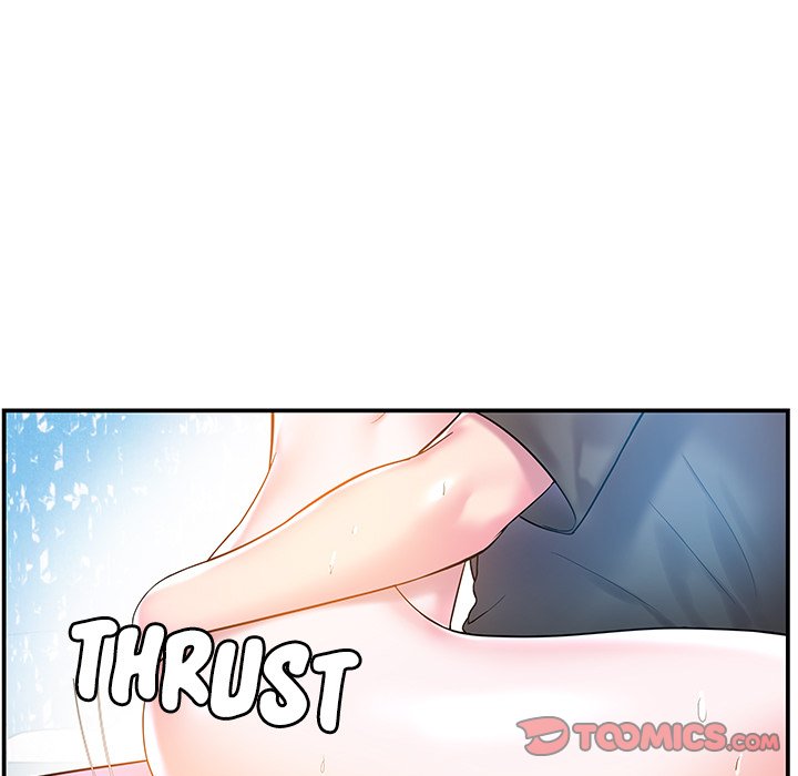 Sister-in-law - Chapter 4 [photo 62] - MangaPorn