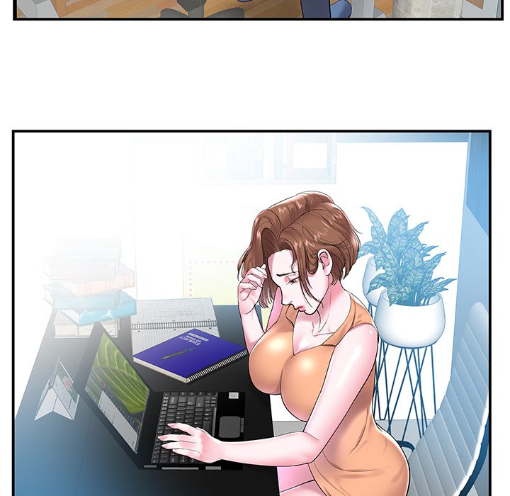 Sister-in-law - Chapter 4 [photo 69] - MangaPorn