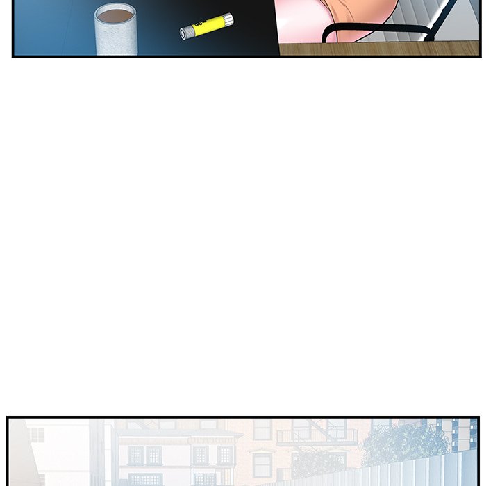 Sister-in-law - Chapter 4 [photo 70] - MangaPorn