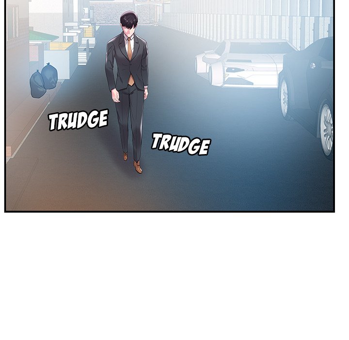 Sister-in-law - Chapter 4 [photo 71] - MangaPorn