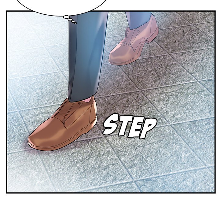 Sister-in-law - Chapter 4 [photo 75] - MangaPorn