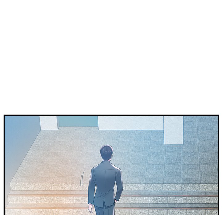 Sister-in-law - Chapter 4 [photo 76] - MangaPorn