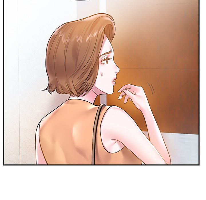 Sister-in-law - Chapter 4 [photo 81] - MangaPorn