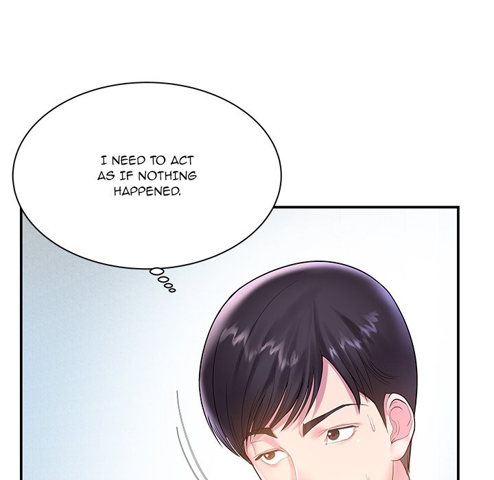 Sister-in-law - Chapter 4 [photo 82] - MangaPorn