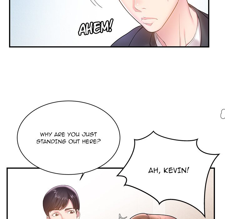 Sister-in-law - Chapter 4 [photo 83] - MangaPorn