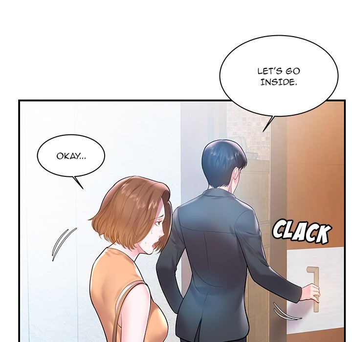 Sister-in-law - Chapter 4 [photo 85] - MangaPorn
