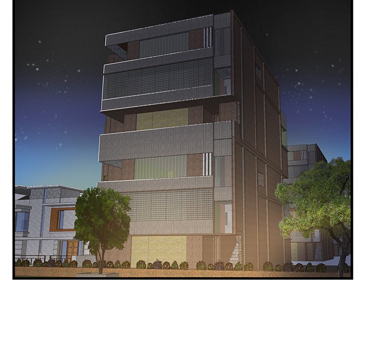 Sister-in-law - Chapter 4 [photo 88] - MangaPorn