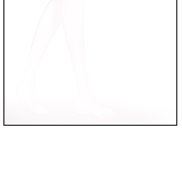 Sister-in-law - Chapter 4 [photo 93] - MangaPorn