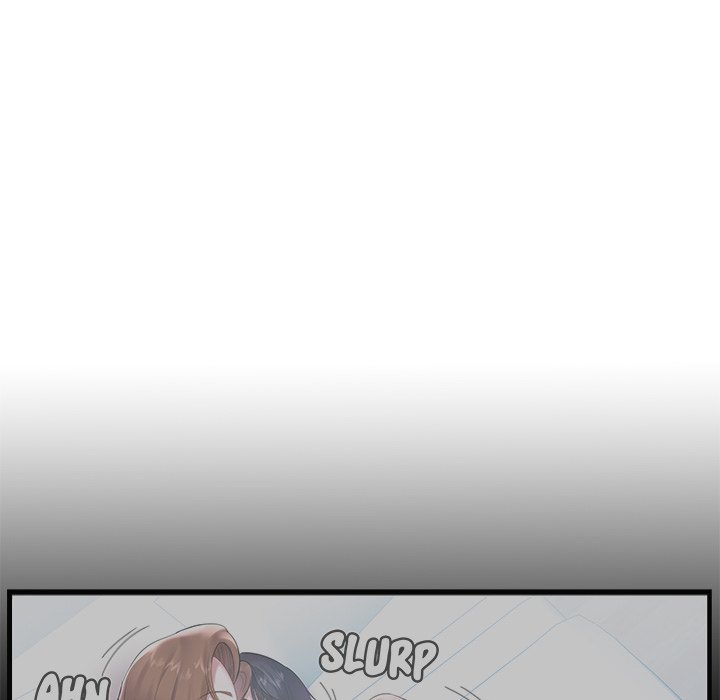 Sister-in-law - Chapter 4 [photo 94] - MangaPorn