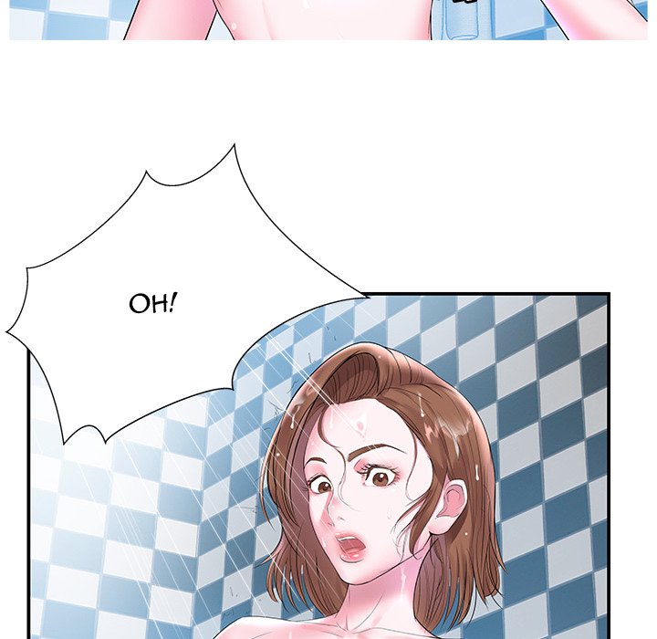 Sister-in-law - Chapter 4 [photo 99] - MangaPorn