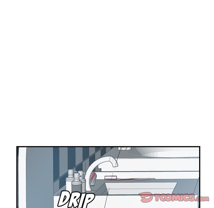 Sister-in-law - Chapter 5 [photo 10] - MangaPorn