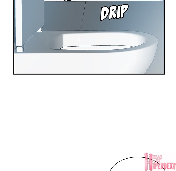 Sister-in-law - Chapter 5 [photo 11] - MangaPorn