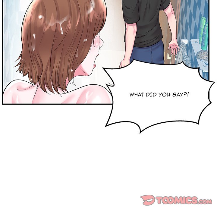 Sister-in-law - Chapter 5 [photo 18] - MangaPorn