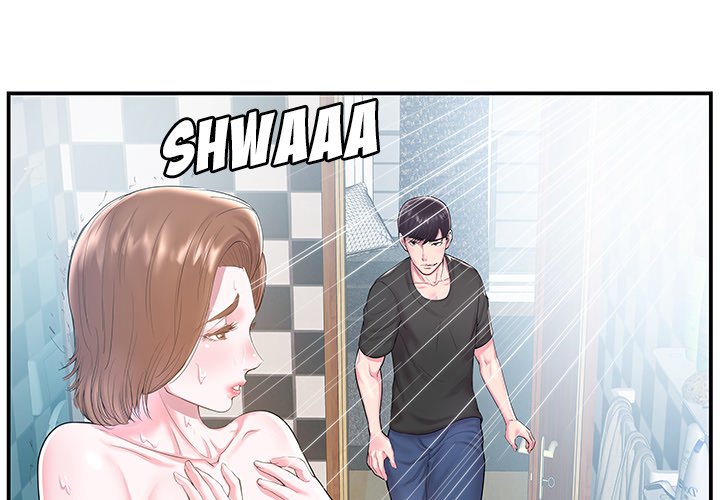 Sister-in-law - Chapter 5 [photo 3] - MangaPorn