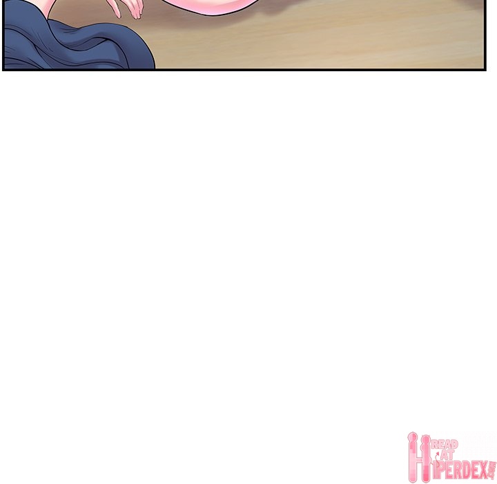 Sister-in-law - Chapter 5 [photo 33] - MangaPorn