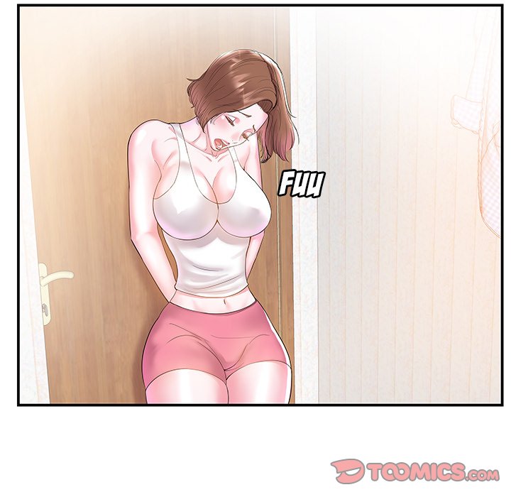 Sister-in-law - Chapter 5 [photo 34] - MangaPorn