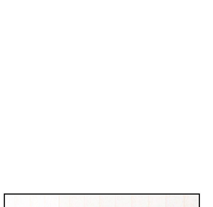 Sister-in-law - Chapter 5 [photo 36] - MangaPorn