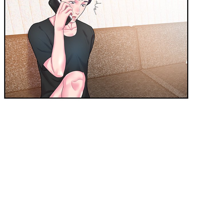 Sister-in-law - Chapter 5 [photo 44] - MangaPorn