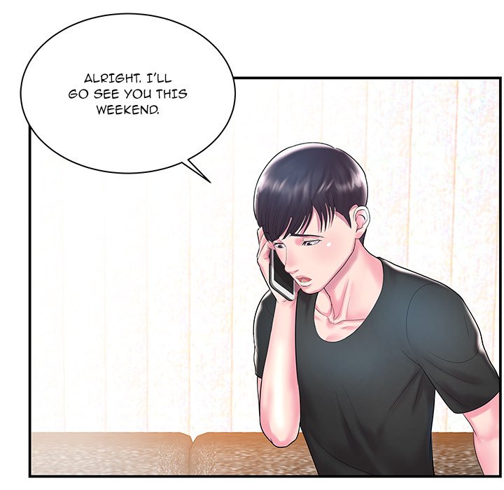 Sister-in-law - Chapter 5 [photo 45] - MangaPorn