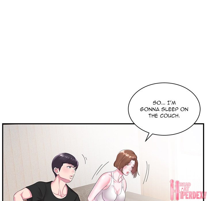 Sister-in-law - Chapter 5 [photo 49] - MangaPorn