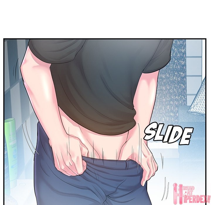 Sister-in-law - Chapter 5 [photo 5] - MangaPorn