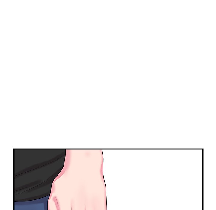 Sister-in-law - Chapter 5 [photo 52] - MangaPorn