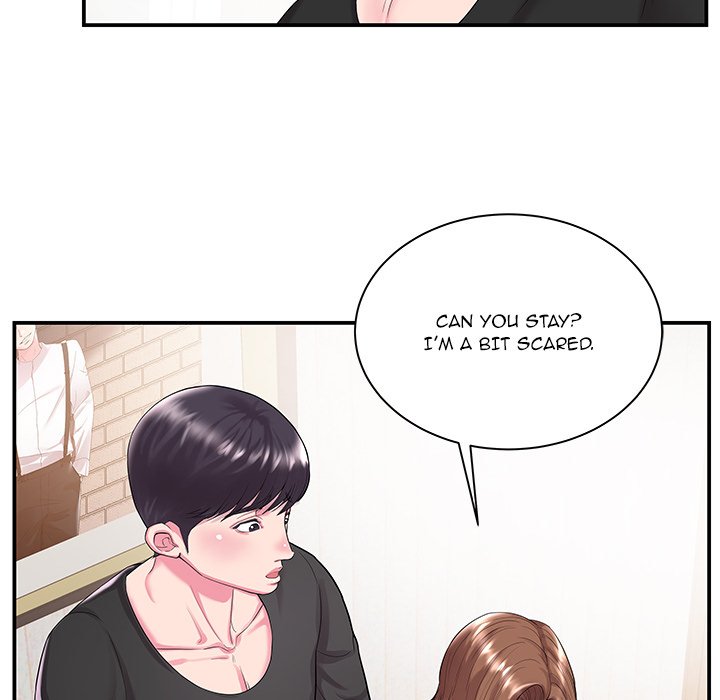 Sister-in-law - Chapter 5 [photo 55] - MangaPorn