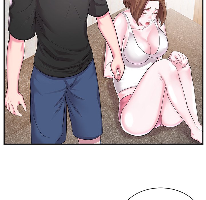 Sister-in-law - Chapter 5 [photo 56] - MangaPorn