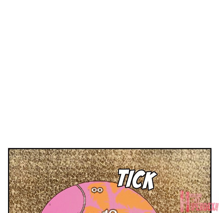 Sister-in-law - Chapter 5 [photo 59] - MangaPorn