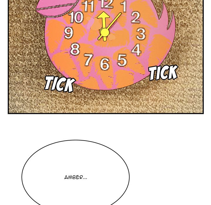 Sister-in-law - Chapter 5 [photo 60] - MangaPorn