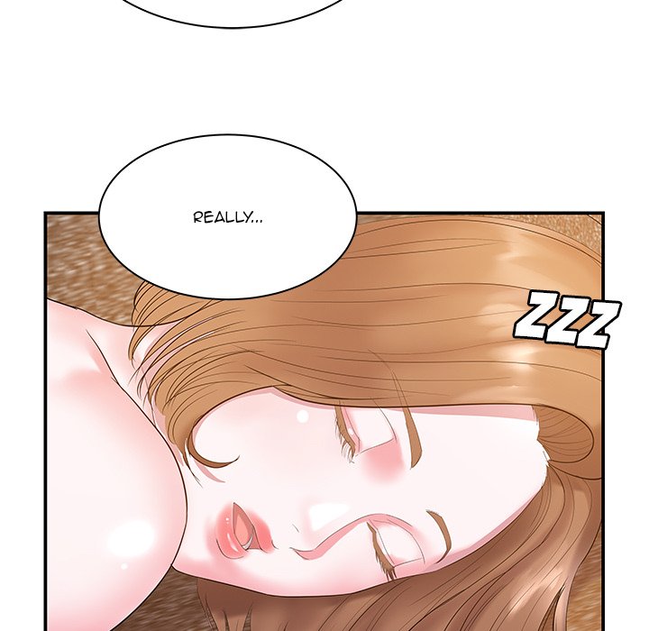 Sister-in-law - Chapter 5 [photo 61] - MangaPorn