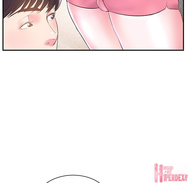 Sister-in-law - Chapter 5 [photo 65] - MangaPorn